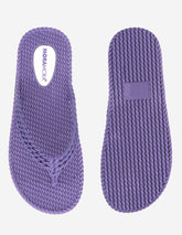 Sandalia  para Mujer  cod. 109126